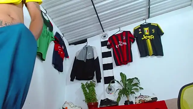 skinny23cm online show from 02-27-26, 01:55