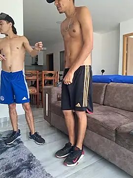 skinny23cm online show from 02-04-25, 07:44