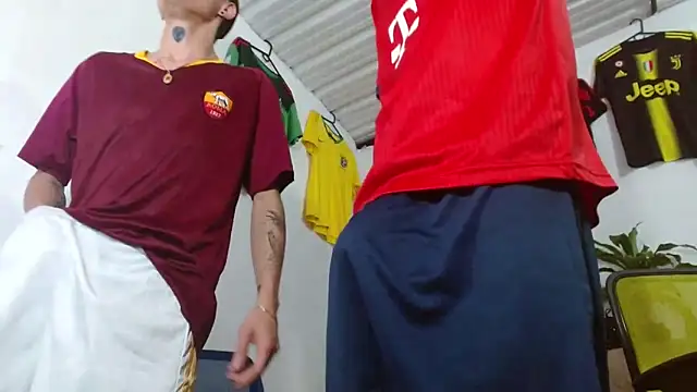 skinny23cm online show from 02-18-26, 06:26