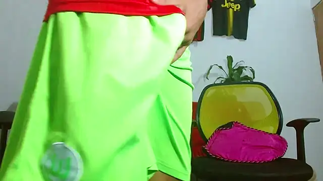 skinny23cm online show from 03-05-26, 02:46