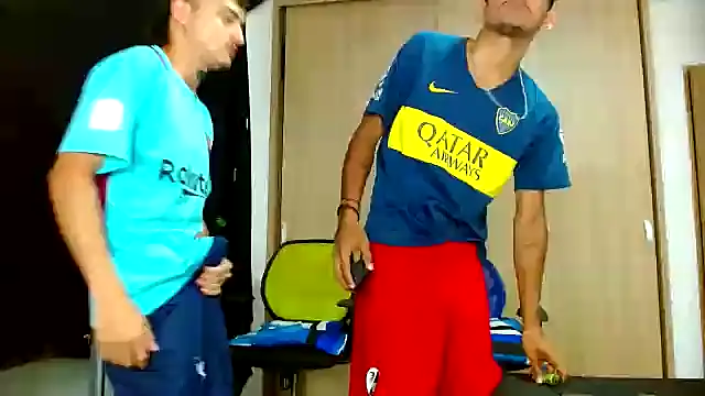 skinny23cm online show from 01-24-25, 09:17