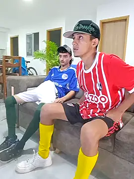 skinny23cm online show from 02-03-25, 09:30