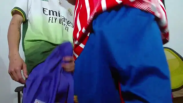 skinny23cm online show from 02-25-26, 04:07