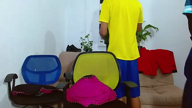 skinny23cm online show from 02-07-26, 01:52