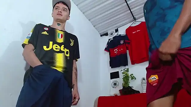 skinny23cm online show from 03-17-26, 01:47