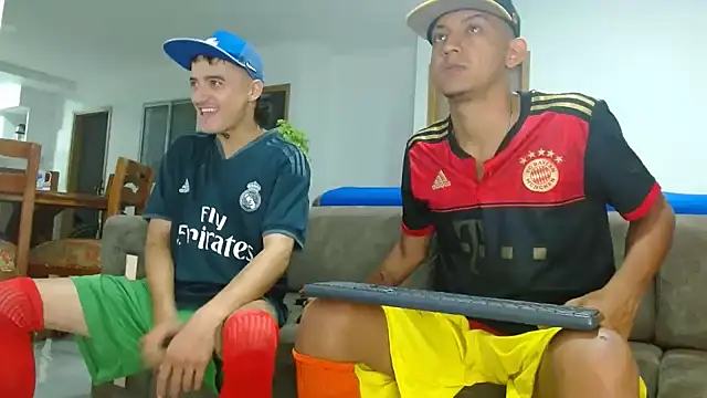 skinny23cm online show from 02-13-25, 09:30