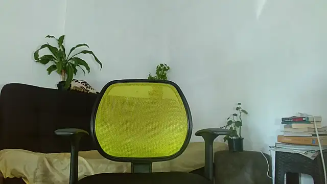 skinny23cm online show from 04-09-26, 01:39