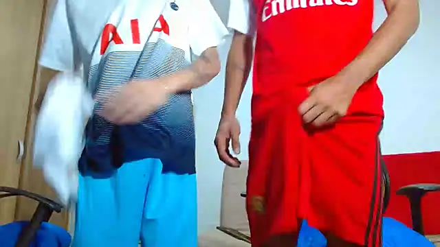 skinny23cm online show from 09-29-25, 11:16