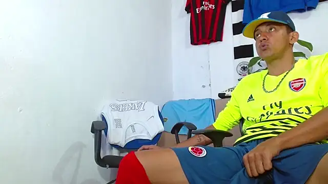 skinny23cm online show from 02-10-26, 02:05