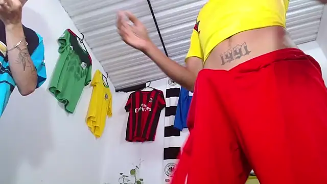 skinny23cm online show from 02-11-26, 02:17