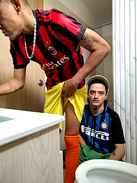 skinny23cm online show from 10-16-25, 02:47