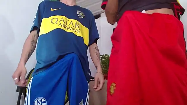 skinny23cm online show from 02-17-26, 01:52