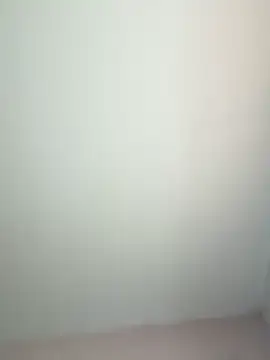 GoddessPrincesss online show from 09-10-25, 09:19