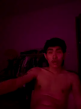 Ryder  online show from 10-14-25, 07:36