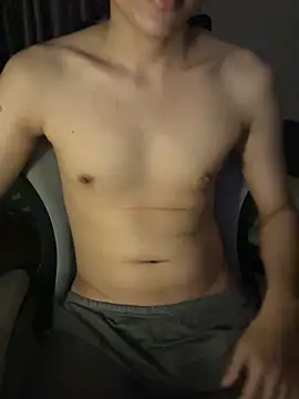 Snapshot of Ryder_ chatting on 06-11-26, 04:15 Ryder online show from 06-11-26, 04:15