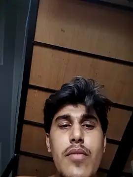 HarryChoudhary21 online show from 05-03-26, 07:28