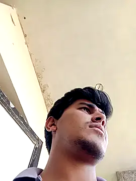 HarryChoudhary21 online show from 02-25-26, 09:09