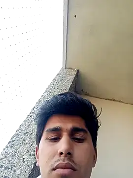 HarryChoudhary21 online show from 02-16-26, 10:47