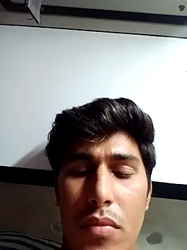 Snapshot of HarryChoudhary21 chatting on 10-09-25, 06:52 HarryChoudhary21 online show from 10-09-25, 06:52