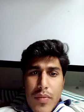 HarryChoudhary21 online show from 12-05-25, 08:17