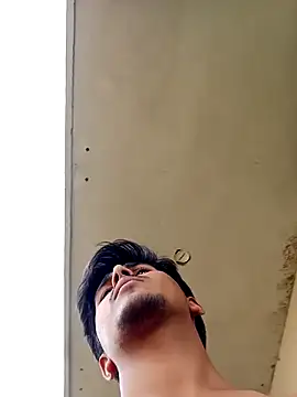 HarryChoudhary21 online show from 03-31-26, 11:56