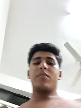 Snapshot of HarryChoudhary21 chatting on 10-15-25, 07:22 HarryChoudhary21 online show from 10-15-25, 07:22