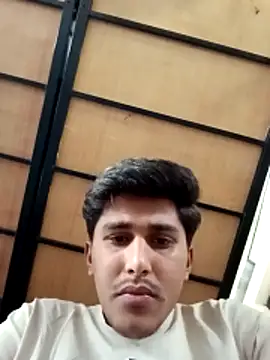 Snapshot of HarryChoudhary21 chatting on 11-16-25, 07:02 HarryChoudhary21 online show from 11-16-25, 07:02