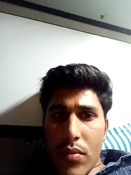 Snapshot of HarryChoudhary21 chatting on 11-13-25, 06:56 HarryChoudhary21 online show from 11-13-25, 06:56