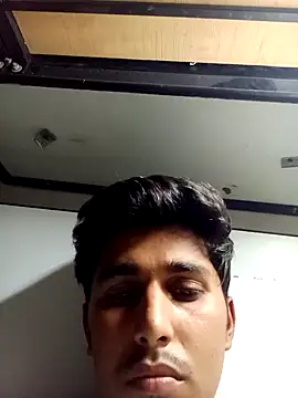 Snapshot of HarryChoudhary21 chatting on 11-11-25, 06:58 HarryChoudhary21 online show from 11-11-25, 06:58