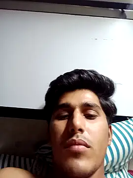 HarryChoudhary21 online show from 12-01-25, 12:39