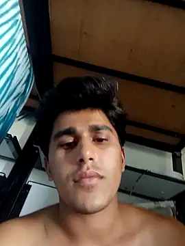 HarryChoudhary21 online show from 04-08-26, 10:17