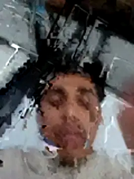 HarryChoudhary21 online show from 11-23-25, 06:07