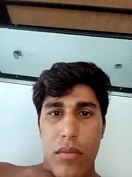 Snapshot of HarryChoudhary21 chatting on 10-02-25, 09:34 HarryChoudhary21 online show from 10-02-25, 09:34