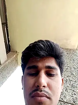 HarryChoudhary21 online show from 03-08-26, 06:28