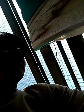 Snapshot of HarryChoudhary21 chatting on 11-08-25, 02:37 HarryChoudhary21 online show from 11-08-25, 02:37