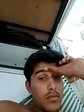 Snapshot of HarryChoudhary21 chatting on 11-14-25, 06:00 HarryChoudhary21 online show from 11-14-25, 06:00