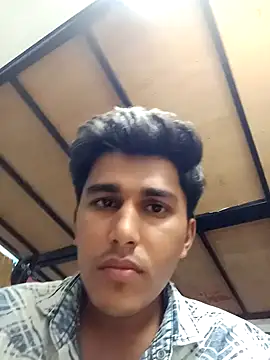 Snapshot of HarryChoudhary21 chatting on 11-04-25, 01:04 HarryChoudhary21 online show from 11-04-25, 01:04