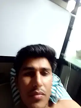 Snapshot of HarryChoudhary21 chatting on 11-10-25, 07:08 HarryChoudhary21 online show from 11-10-25, 07:08