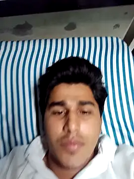 HarryChoudhary21 online show from 02-14-26, 09:26