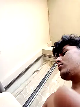 HarryChoudhary21 online show from 02-21-26, 09:11