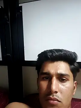 Snapshot of HarryChoudhary21 chatting on 10-16-25, 01:08 HarryChoudhary21 online show from 10-16-25, 01:08