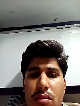 HarryChoudhary21 online show from 04-01-26, 01:52