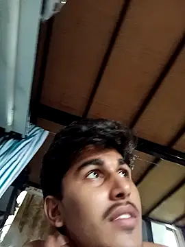 HarryChoudhary21 online show from 04-02-26, 07:59