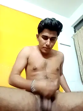 Snapshot of HarryChoudhary21 chatting on 10-14-25, 07:03 HarryChoudhary21 online show from 10-14-25, 07:03