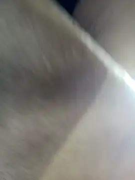 HarryChoudhary21 online show from 03-05-26, 08:22