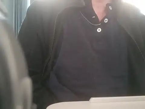 half age online show from 03-07-26, 02:55