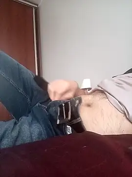 Snapshot of half_age chatting on 11-26-25, 01:33 half age online show from 11-26-25, 01:33