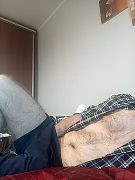 Snapshot of half_age chatting on 12-03-25, 07:08 half age online show from 12-03-25, 07:08