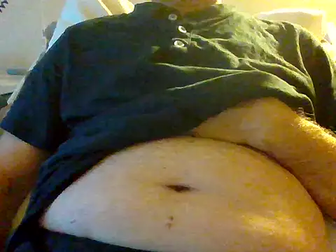 Snapshot of half_age chatting on 06-13-26, 06:39 half age online show from 06-13-26, 06:39