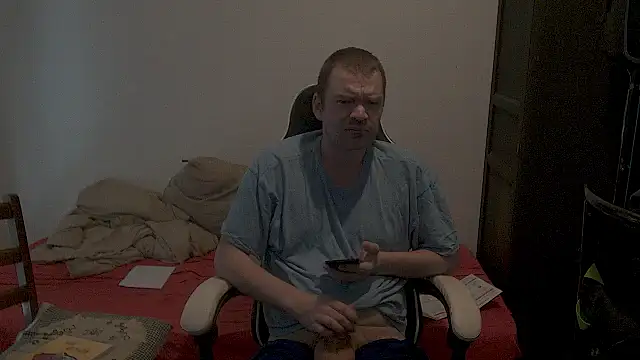 Snapshot of leking-27 chatting on 07-09-26, 03:00 leking-27 online show from 07-09-26, 03:00